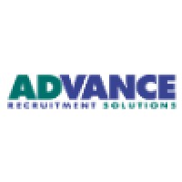 Advance Recruitment Solutions, Inc.