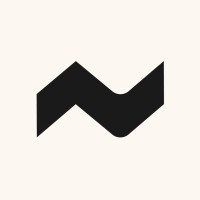 Manitua logo - Similar company to Zapomenuté Miliardy