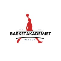Basketakademiet logo - Similar company to Oslo 3X3
