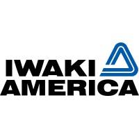 Iwaki America, Inc. logo - Similar company to Teamtexter