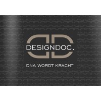 Designdoc. logo - Similar company to Designdock