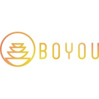 LINYI BOYOU CERAMIC CO.,LTD logo - Similar company to Prime Source Enterprises Ltd