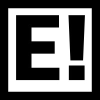 EXTRA! Insights logo - Similar company to Aflete