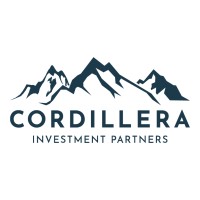 Cordillera Investment Partners logo - Similar company to Ikalon