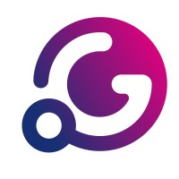 CONSULTE GEO logo - Similar company to Syncker