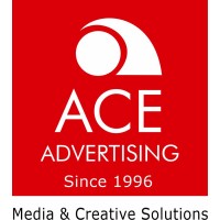 Ace Advertising logo - Similar company to Ace Advertising
