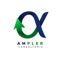 Ampler Consultoria logo - Similar company to Certex