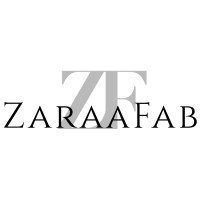 ZaraaFab logo - Similar company to Peppymode.Com