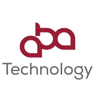 ABA Technology logo - Similar company to Other Ways