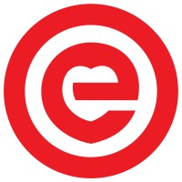 Everon Suomi logo - Similar company to Everon Group