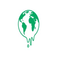 Climate Transition Catalyst