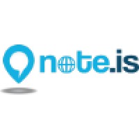 Note.Is