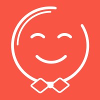 WhereBot logo - Similar company to Skyflora