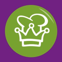 King Pie (PTY) LTD logo - Similar company to Priority One Construction Inc.