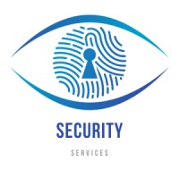 Saea security Tech logo - Similar company to Sigma Technologies