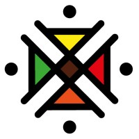 The Travel Clan logo - Similar company to Virtual Incubator Usa