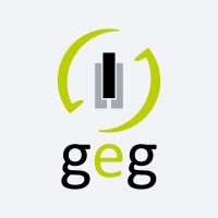 GLOBAL ENGINEERING GROUP logo - Similar company to Tacentro