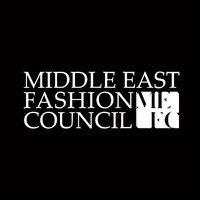 Middle East Fashion Council logo - Similar company to Brand Fuel Llc
