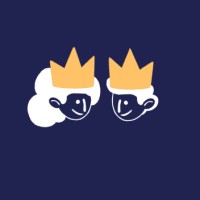 Desescalapp
