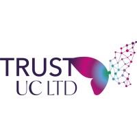 Trust UC Ltd logo - Similar company to Nimans