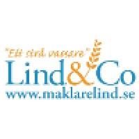 Lind & Co Property
