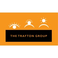 Trafton Group logo - Similar company to Ocean Ridge Capital