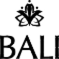 Bali Beauty House