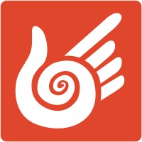 BRING logo - Similar company to Aristos