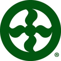 The Social and Health Research Center logo - Similar company to Learning Arc