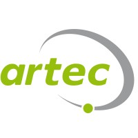 artec systems Region West GmbH logo - Similar company to Aac Kabelbearbeitungssysteme Gmbh