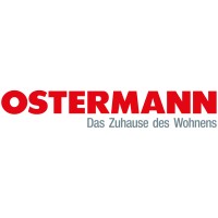 Einrichtungshaus Ostermann GmbH & Co.KG logo - Similar company to Küchen Baum