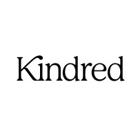 Kindred logo - Similar company to Work Communications