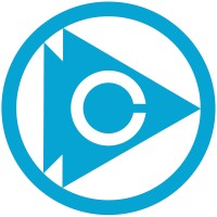 Chiyoda Singapore (Pte) Ltd logo - Similar company to Dp-Master Manufacturing