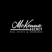 McKenna Agency Real Estate & Insurance logo - Similar company to Mr. Jooo