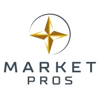 MARKET PROS logo - Similar company to Multiteria