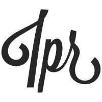 Indiepoprock.Fr