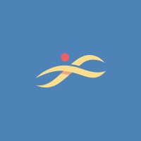ASRA logo - Similar company to An Additional Pie