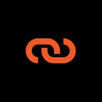 Nexus Marketing Estratégico logo - Similar company to Grupo América
