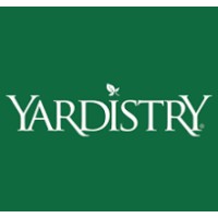 Yardistry Direct UK logo - Similar company to Coverock Insulation