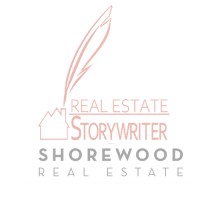 Real Estate Storywriter logo - Similar company to Dbx Films