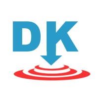 Dynakode Technology Private Limited logo - Similar company to Compiled Successfully Software Solution