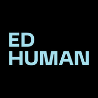 EdHuman logo - Similar company to Lotlas (Boildown)
