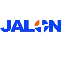Dalian JustLong Imp. & Exp. Co.,Ltd logo - Similar company to Dalian Port (Pda) Co., Ltd.