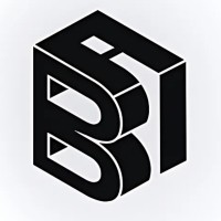 BuildAI logo - Similar company to Buildai