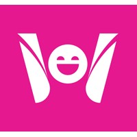 Waveplay Interactive Inc. logo - Similar company to Litedev