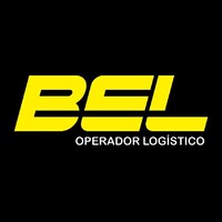 BEL - CARGO logo - Similar company to Compañia Electromecanica Y Constructores Generales E.I.R.L. | Coelcon E.I.R.L.