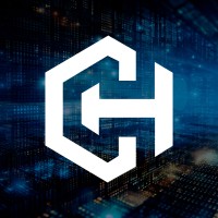 CiberHub Colombia logo - Similar company to Cybershield Inc