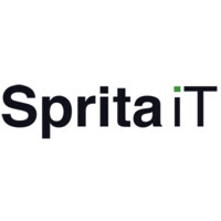 Sprita IT Brasil logo - Similar company to Sprita It
