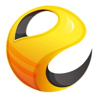 Eyougame ( Eyou Technology Sdn Bhd ) logo - Similar company to Cubeage