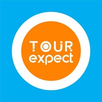 Tourexpect